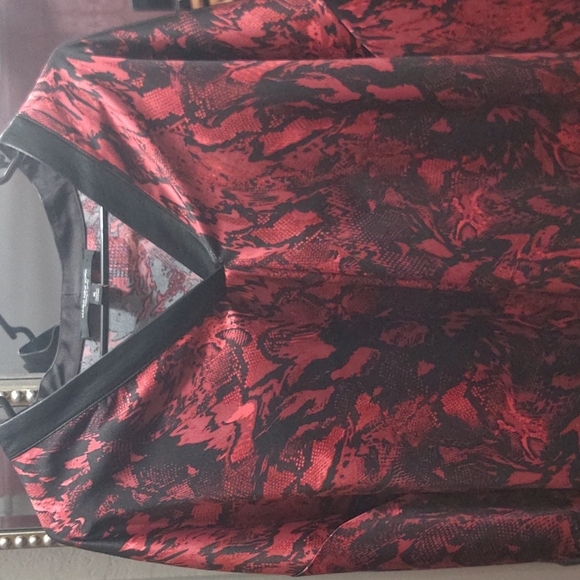 Marc new york - Picture 2 of 4